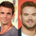 Kellan Lutz and Cam Gigandet to Lead ‘Desert Dawn’ Crime Thriller