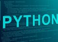 Versatility of Python
