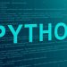 Versatility of Python
