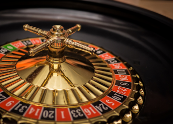 Why Personalization on iGaming Platforms is Crucial