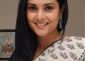 Is Popular South Indian Actress Divya Spandana Dead?