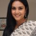 Is Popular South Indian Actress Divya Spandana Dead?