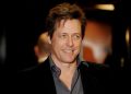 Hugh Grant and Chloe East Star in Scott Beck & Bryan Woods’ ‘Heretic’