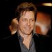 Hugh Grant and Chloe East Star in Scott Beck & Bryan Woods’ ‘Heretic’