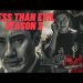Less Than Evil Season 2