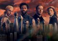 Gangs of London Season 3: Producers and Writers Share Insights
