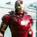 iron man 1