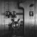 Reliable Bank Vault Door