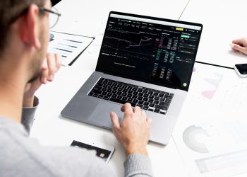 3 Price Charts That Could Improve Your Investing Strategy in 2023