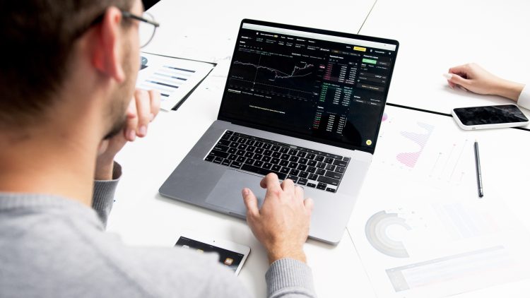 3 Price Charts That Could Improve Your Investing Strategy in 2023