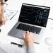 3 Price Charts That Could Improve Your Investing Strategy in 2023