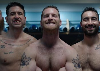 ‘Shoresy’ Season 3: What do people say about the upcoming season?