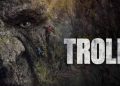 Netflix’s ‘Troll 2’: Release date, Cast and Plot updates