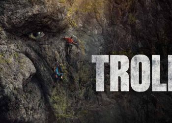 Netflix’s ‘Troll 2’: Release date, Cast and Plot updates