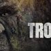 Netflix’s ‘Troll 2’: Release date, Cast and Plot updates