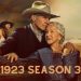 1923 Season 3