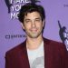 Adam Garcia and Kieu Chin Nguyen: Portraying Love and Life in ‘My Eyes’