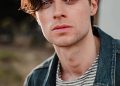 Meet the Cast of ‘The Pendragon Cycle’: Tom Sharp, Rose Reid, and More