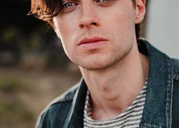 Meet the Cast of ‘The Pendragon Cycle’: Tom Sharp, Rose Reid, and More