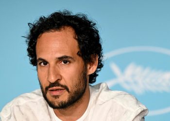 Ali Abbasi to Direct and Co-Write ‘The Apprentice’ under Fabula Pictures