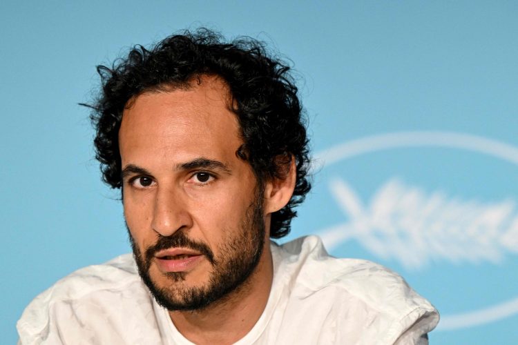 Ali Abbasi to Direct and Co-Write ‘The Apprentice’ under Fabula Pictures