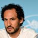 Ali Abbasi to Direct and Co-Write ‘The Apprentice’ under Fabula Pictures