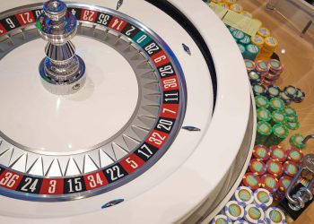 Best Ontario Casino Apps