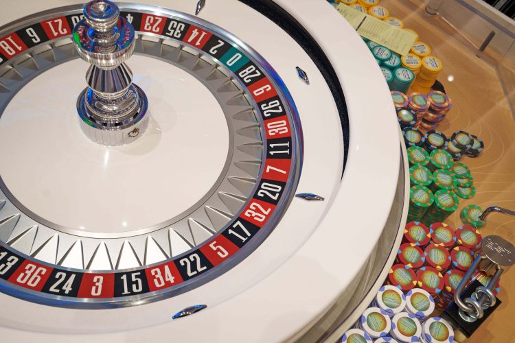 Best Ontario Casino Apps