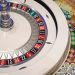 Best Ontario Casino Apps