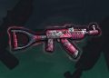 Best Sites to Play with Rust Skins in 2023