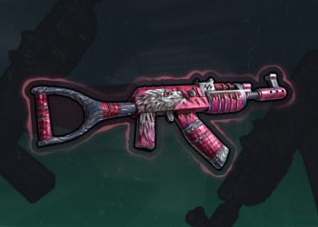Best Sites to Play with Rust Skins in 2023
