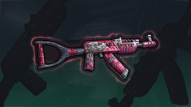 Best Sites to Play with Rust Skins in 2023