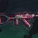 Best Sites to Play with Rust Skins in 2023