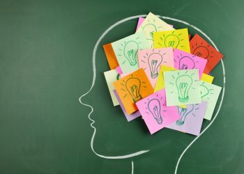 Best Strategies for Students for Enhanced Memory and Focus