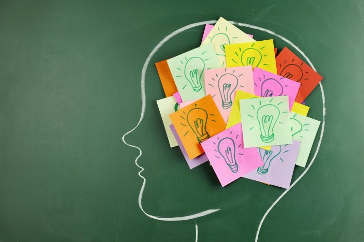Best Strategies for Students for Enhanced Memory and Focus