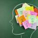 Best Strategies for Students for Enhanced Memory and Focus