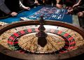 Casino Games Demystified
