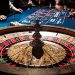 Casino Games Demystified