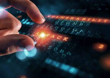 Cybersecurity Measures in Canadian Online Casinos