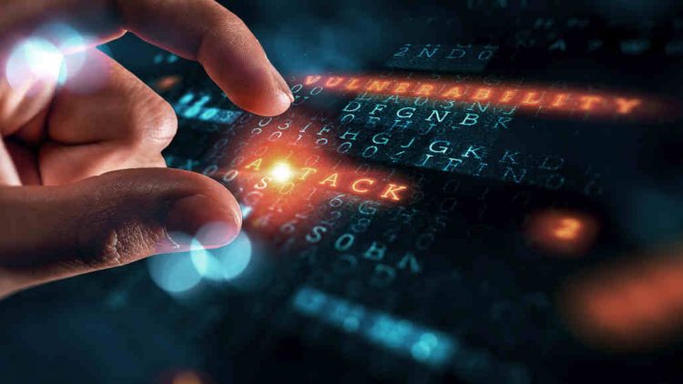 Cybersecurity Measures in Canadian Online Casinos