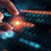 Cybersecurity Measures in Canadian Online Casinos
