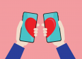 Engage in online dating giving potential to true love