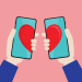 Engage in online dating giving potential to true love