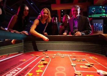The world of online gambling has witnessed a remarkable transformation in recent years, and Canadian online casinos have been at the forefront of this revolution. With an ever-expanding repertoire of games, these digital platforms have emerged as a go-to destination for both novice and experienced gamblers. In this comprehensive guide, we will delve into the rich tapestry of casino games available in Canadian online casinos. From classic table games to immersive slot machines, we will navigate through the diverse offerings that make these platforms so engaging and alluring for players. The Allure of Slot Machines Slot machines, often referred to as "one-armed bandits," have evolved from their mechanical predecessors to captivating digital wonders. These games are immensely popular in Canadian online casinos for several reasons: Variety Canadian online casinos offer an astonishing array of slot games, ranging from classic three-reel slots to modern, feature-packed video slots. Players can explore themes ranging from ancient civilizations like Egypt or Greece to futuristic dystopias or movie-inspired adventures, such as Jurassic Park or Game of Thrones. This extensive variety ensures that every player can find a slot game that matches their interests. Immersive Gameplay Slot games have undergone a significant transformation in recent years, boasting high-quality graphics, captivating animations, and thematic soundtracks. This results in an immersive gaming experience that transcends the simple act of spinning reels. Many slots now feature interactive bonus rounds, free spins, and wild symbols, enhancing player engagement. Progressive Jackpots Many online casinos in Canada offer progressive jackpot slots, such as Mega Moolah or Mega Fortune. These games are connected across multiple casinos, with a portion of each bet contributing to a growing jackpot. The allure of a life-changing win with a single spin makes these progressive slots particularly enticing for players seeking big thrills and potential financial rewards. The Thrill of Table Games Table games have a timeless appeal in the world of gambling. Canadian online casinos offer a diverse range of options, from classics to innovative variants: Roulette: Online casinos in Canada provide players with a choice between American, European, or French roulette. Each variant carries its unique rules and odds. European roulette, for example, is known for its favorable single-zero wheel, while American roulette features an additional double-zero pocket, altering the odds. Blackjack: Online blackjack comes in multiple variations, allowing players to choose the style that suits them best. Classic Blackjack follows traditional rules, while variants like Spanish 21 introduce unique elements like bonus payouts for specific hands. Pontoon, another popular variation, adds an intriguing twist with its distinct terminology and rules. Poker: Canadian online casinos host a plethora of poker variants, including Texas Hold'em, Omaha, and Caribbean Stud Poker. Texas Hold'em, the most famous poker game globally, draws players with its strategic depth and competitive play. Meanwhile, Caribbean Stud Poker offers a chance to win a progressive jackpot, adding an exciting twist to the game. Baccarat: Baccarat, a high-stakes favorite, is readily available in both traditional and mini versions. The simplicity of the game and the even odds make it appealing to newcomers and experienced gamblers alike. Mini baccarat, a faster-paced version, is particularly suitable for players looking for quick, thrilling rounds. Craps: The excitement of the dice game craps can be experienced online, offering various betting options. Players can place bets on the shooter's success or failure in rolling specific numbers, creating a dynamic and social gaming experience, even in the digital realm. The World of Card Games Card games have a special place in the hearts of gamblers, and Canadian online casinos cater to this niche with numerous card games, such as: Solitaire: A classic solo game, available in digital form for those seeking a quiet gaming experience. With various solitaire variants, players can enjoy Klondike, Spider, or FreeCell, each offering its unique set of challenges. Rummy: Various rummy variants can be enjoyed against computer-generated opponents or other players. Gin Rummy and Indian Rummy are just a few examples, each requiring different strategies and offering endless entertainment. Bridge: Online bridge offers a platform for players to practice and improve their skills. The game is known for its deep strategy and teamwork, making it a social and intellectually stimulating choice. Hearts: Hearts, a trick-taking game, is available for a quick gaming fix. Players aim to avoid accumulating certain cards that carry penalty points while trying to pass them to their opponents. It's a game of strategy and chance, creating a fast-paced and engaging experience. Cribbage: Fans of cribbage can enjoy their favorite game against the computer or other players. This classic card game combines elements of skill and luck, making it a beloved choice for those seeking a bit of both in their gaming experience. Live Casino Games The advent of live dealer games has revolutionized the online casino industry. Canadian casinos have embraced this technology, enabling players to experience the ambiance of a land-based casino from the comfort of their homes: Live Roulette: Players can interact with real croupiers and watch the wheel spin in real-time, creating an authentic casino atmosphere. The ability to chat with the dealer and other players enhances the social aspect of the game, making it a thrilling and immersive experience. Live Blackjack: Enjoy blackjack with live dealers who deal real cards and engage in conversations. Players can watch every move of the dealer and other participants, providing a sense of transparency and fairness that can be lacking in digital simulations. Live Baccarat: Experience the elegance and excitement of baccarat with a live dealer. The live baccarat tables offer an opportunity to witness the drama of the game in real-time, making it a popular choice for those who appreciate the aesthetics and dynamics of the game. Live Poker: Join poker tables where you can see and interact with real opponents and a live dealer. Live poker games, like Texas Hold'em, offer an authentic poker room experience and a chance to read your opponents' body language, even if you are miles apart. Specialized Games and Instant Wins Canadian online casinos offer more than just the traditional casino games. They provide a wide range of specialized games that cater to various interests, including: Scratch Cards: Instant win games that require players to scratch off virtual cards to reveal potential prizes. Scratch cards offer quick and straightforward entertainment, making them an ideal choice for players seeking instant gratification. Keno: A lottery-style game where players select numbers and wait for a draw to see if they match. Keno is known for its simplicity and potential for substantial winnings, making it a favorite among lottery enthusiasts. Bingo: Enjoy the social aspect of bingo in virtual bingo rooms, complete with chat features. Online bingo games offer various patterns and themes, providing a diverse gaming experience and a sense of community as players chat and celebrate wins together. Virtual Sports: Bet on simulated sports events, including football, horse racing, and more, with random outcomes. Virtual sports offer fast-paced betting opportunities and an engaging alternative to traditional sports betting. Conclusion Canadian online casinos have transformed the landscape of online gambling, offering a vast and diverse selection of casino games that cater to all tastes and preferences. From the thrilling world of slot machines to the strategic challenges of table games and the immersive experience of live dealer games, players are spoiled for choice. Specialized games and instant wins add an extra layer of excitement, making Canadian online casinos an exciting and dynamic destination for gamblers of all types. The world of online gambling in Canada is as diverse as the country itself, and its casinos provide an ever-evolving, engaging, and dynamic platform for players to enjoy. With an array of options that go beyond traditional casino games, Canadian online casinos continue to enthrall and captivate players, providing an enriching gaming experience that transcends geographical boundaries.