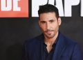 Miguel Ángel Silvestre’s Transformative Role in ‘Lucio’s Treasure’