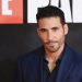 Miguel Ángel Silvestre’s Transformative Role in ‘Lucio’s Treasure’