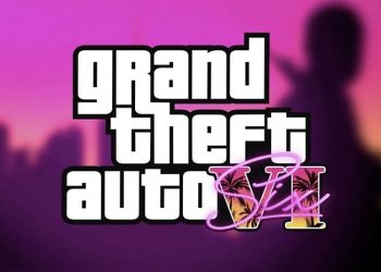 GTA VI