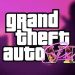GTA VI