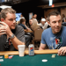 High Stakes Lives of Celebrity Gamblers