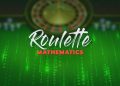 How Roulette Slang Reflects the Mathematics